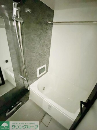 セジョリ桜台駅前の物件内観写真